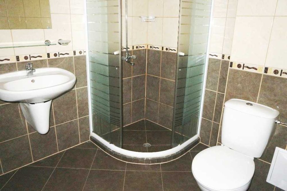 Продава се Двустаен апартамент в к.к. Слънчев бряг - 70 кв.м за 950 €/кв.м - Снимка #9