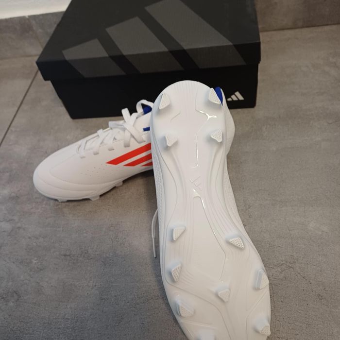 ghete adidas 38,5noi