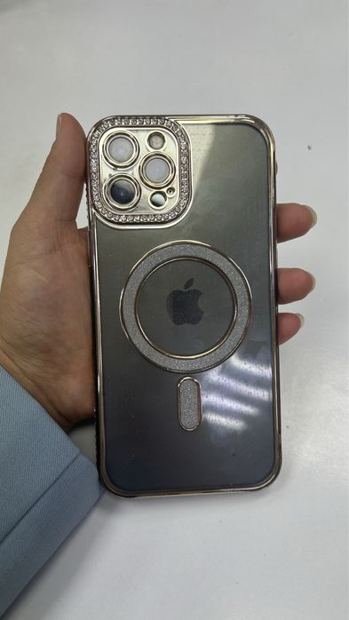 12 промакс айфон сатам