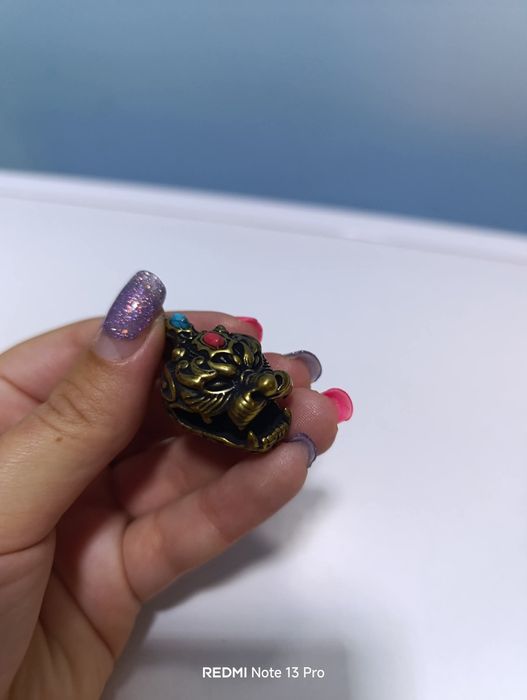 Японско звънче
Цена 30 лв