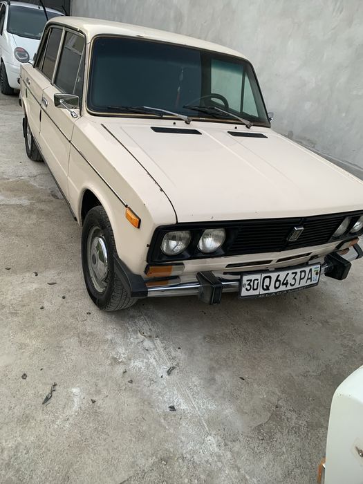 Жигули Продается