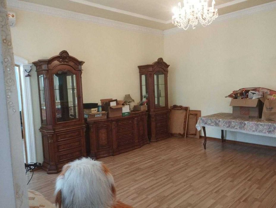 Отличный дом по цене квартиры! Продается уютный, прочный дом