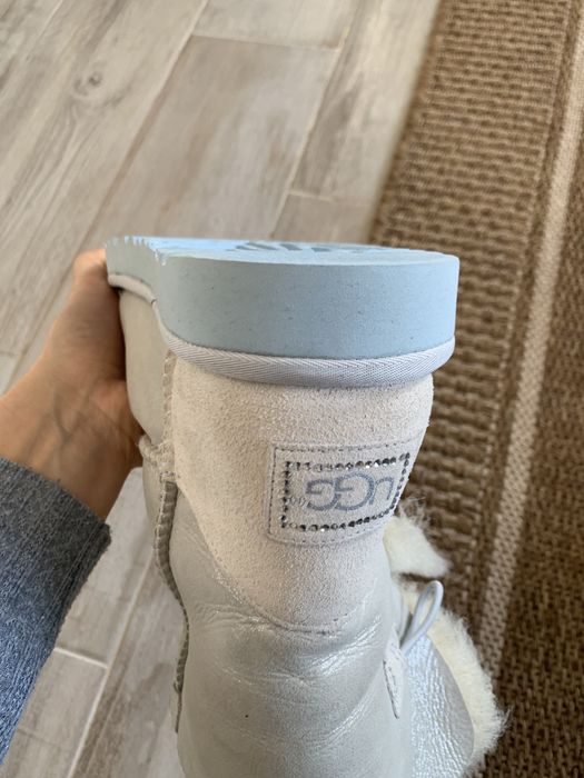 Ugg originale 38