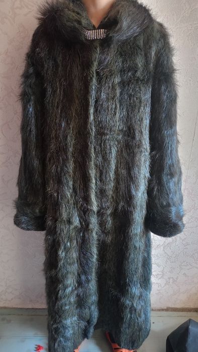 Продам шубу норковая писать в лс