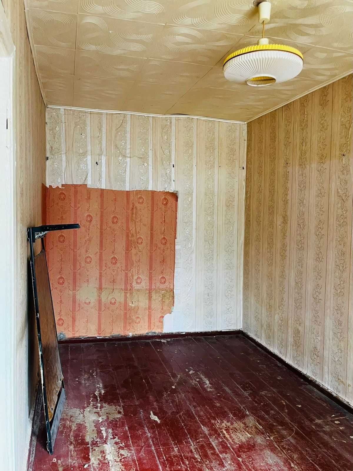 Продается 3-шка, 1эт из 3х, не угловая, удобно под коммерцию