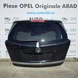 Haion cu luneta Opel Antara facelift