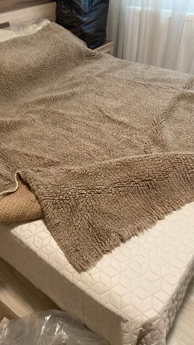 Китеници различни размери