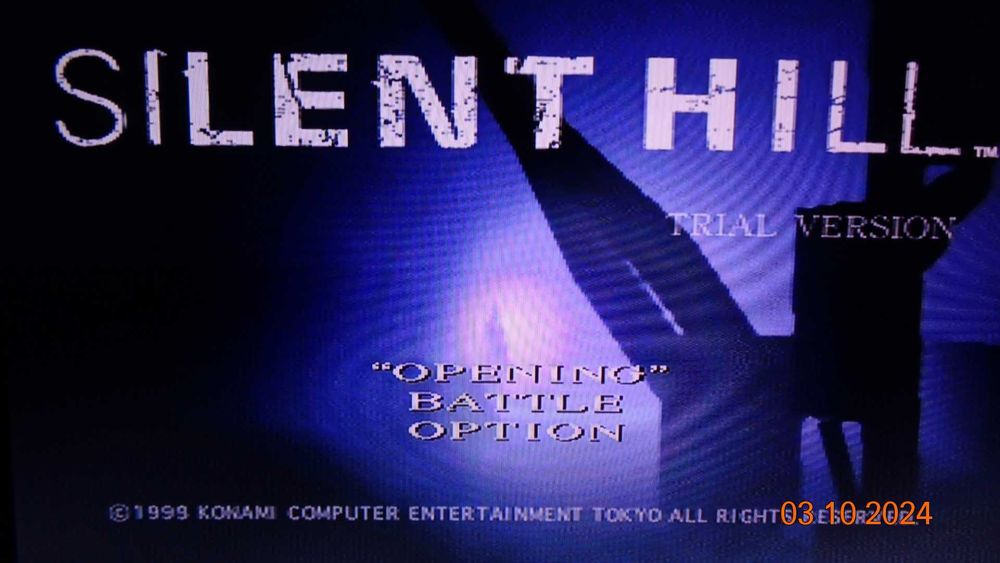 Sony PlayStation 3 Super Slim Azure Blue 500GB