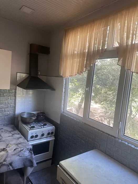 Чиланзарский 16 квартл 3/2/4 метро 430$