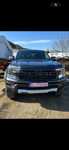 Ford Ranger Raptor 03, 2024;9900 km