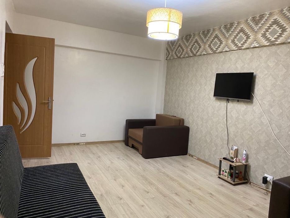 Apartament 2 camere Tomis 3