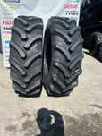 420/85R26 marca ALLIANCE pentru tractor cauciucuri noi radiale