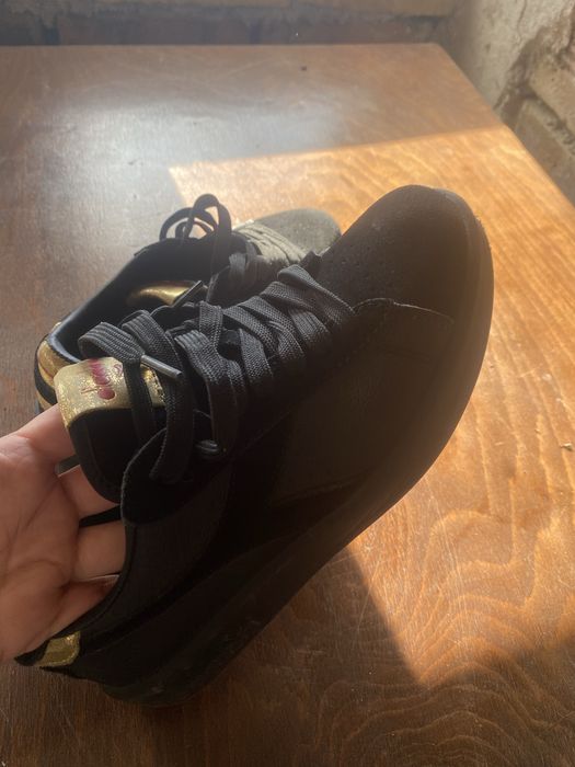 Дамски Кецове diadоra