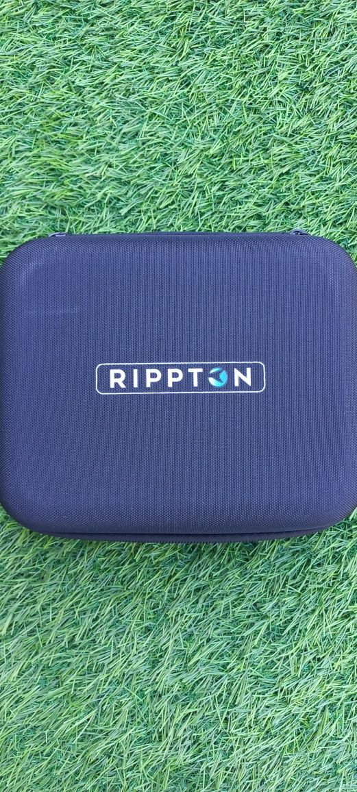 Сигнализатори RIPTON