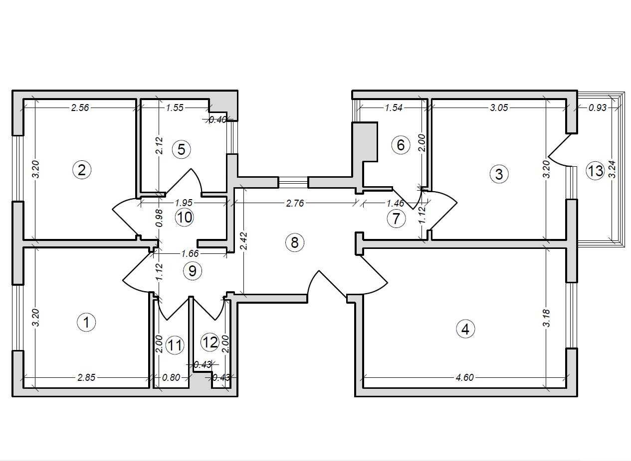 apartamente de vanzare bucuresti