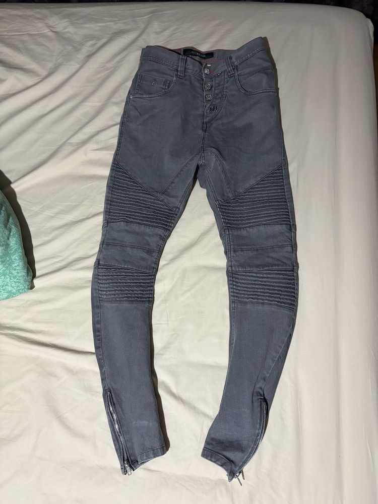 RedHouse Jeans slim