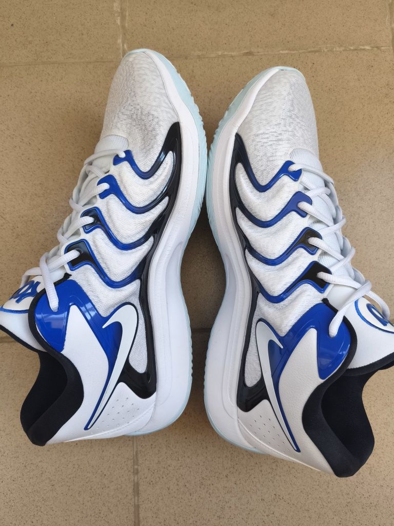 Nike Kevin Durant