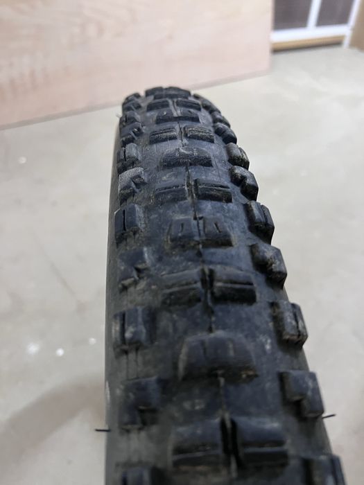 Anvelopa Maxxis 27,5 2.6