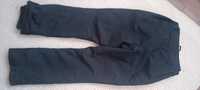 Sherpa pantaloni snowboard/ ski