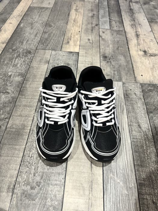 Dior B30 marimea 43