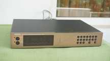 Timer audio WEGA JPS352