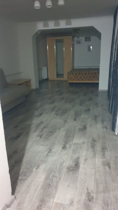 Сдам в аренду дом