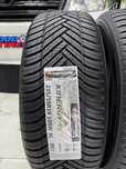 Hankook arzon narxlada