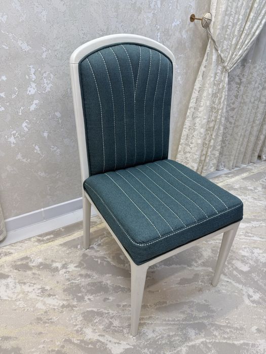 Продаются стулья