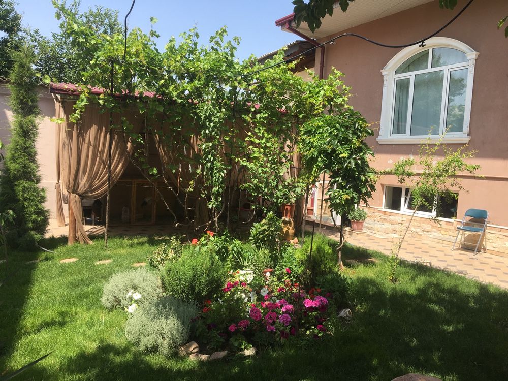 Дом участок в центре города продажа или сдача в аренду