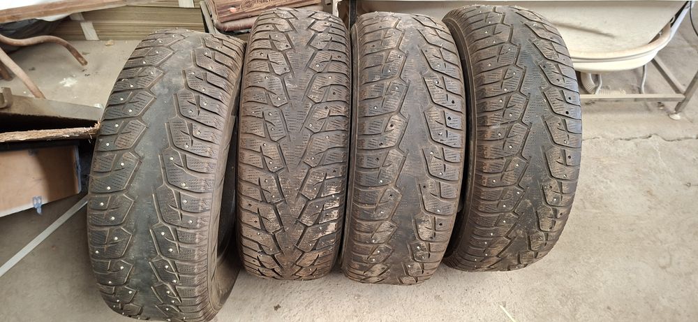 Бу. дөңгелектер.