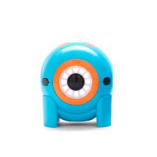 Продавам роботи Wonder Workshop Dash и Dot и Cue