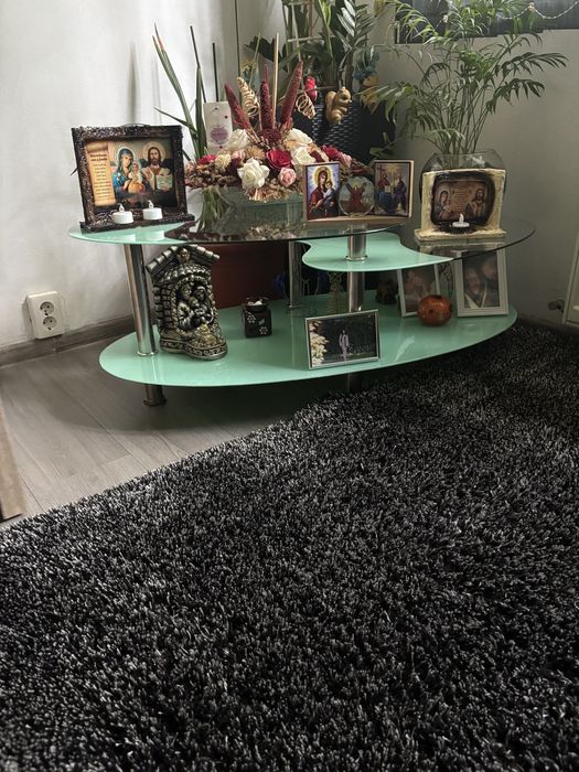 Pantaloni scurti original de vara noi ,culoarea neagra