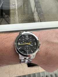 Tissot Chronograph