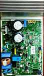 Сервиз и ремонт на платки (PCB) за всички видове климатици