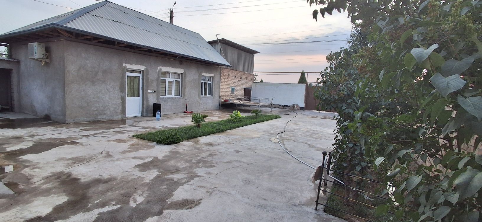 Сотилади  продается