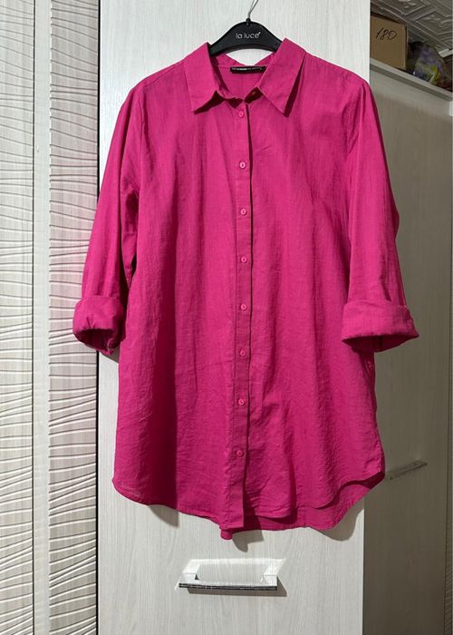 Модная рубашка Турция