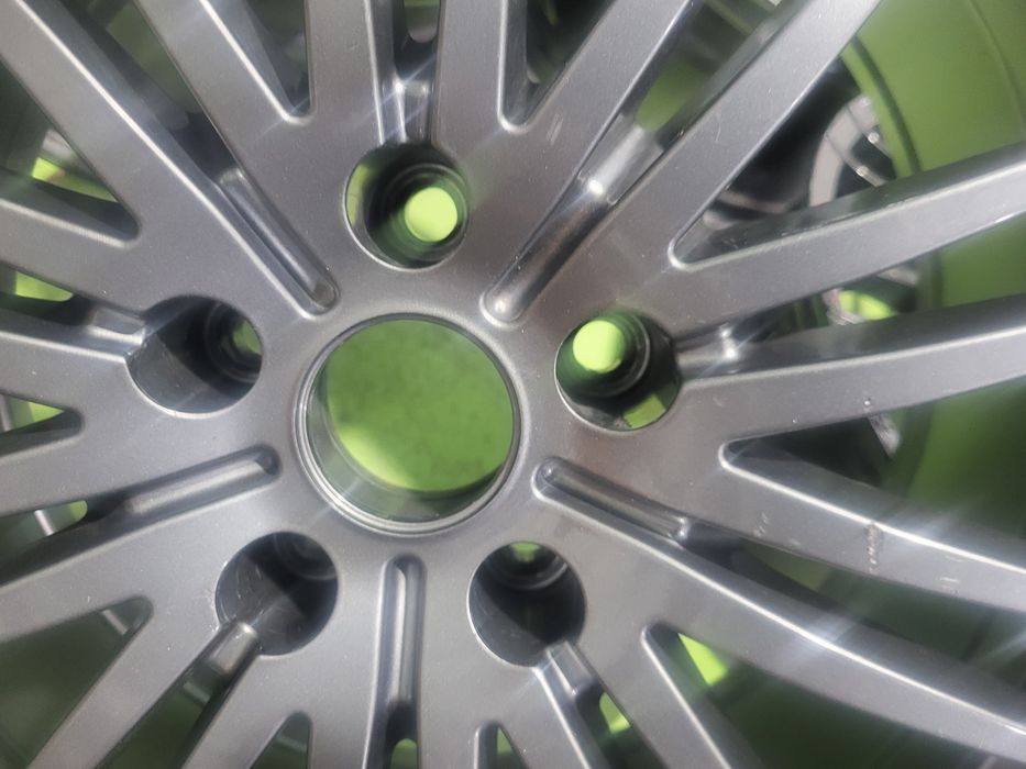 18 5x114.3 лети джанти 5х114.3