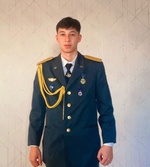 Продам военная форма