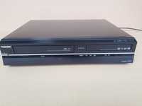 Toshiba RDXV59 HDD & DVD/Video Cassette Recorder