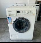 Masina de spălat rufe Miele  / import Germania.  Wdp 51022