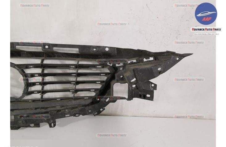 Grila Centrala Radiator originala Mazda  6 GJ [2012 - 2015]