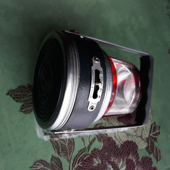 Продаётся фонарик