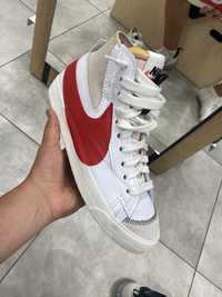 Vând Nike Blazer 77’ Jumbo Vntg Originale Nepurtați