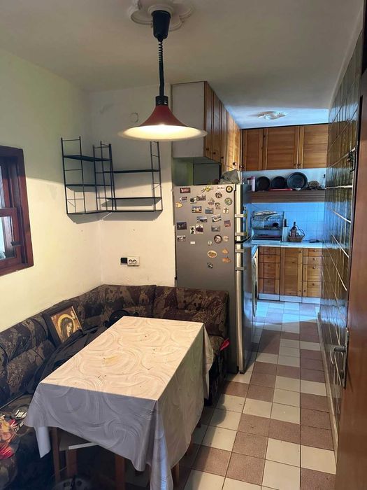 Дава се под наем Тристаен апартамент в София, Красна поляна 2 - 87 кв.м за 425 € - Снимка #8