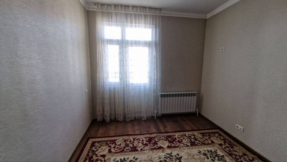 Аренда квартиры Сергели