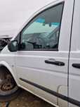 Portiera usa stânga față pt mercedes vito tip 639
