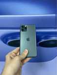 Iphone 11 pro 256 akb 74 / айфон 11 про