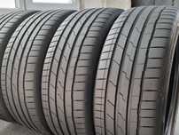 225/45/19 Hankook 4Броя: 300лв 6.2мм