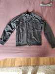 Яке преходно Lee Cooper