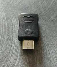USB JIG за Samsung